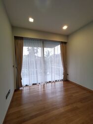 Seascape (D4), Condominium #532590191